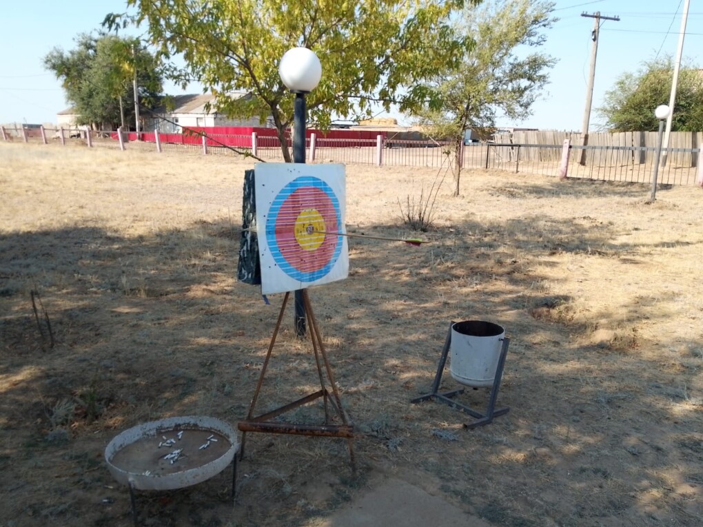 IMG-20260823-WA0064
