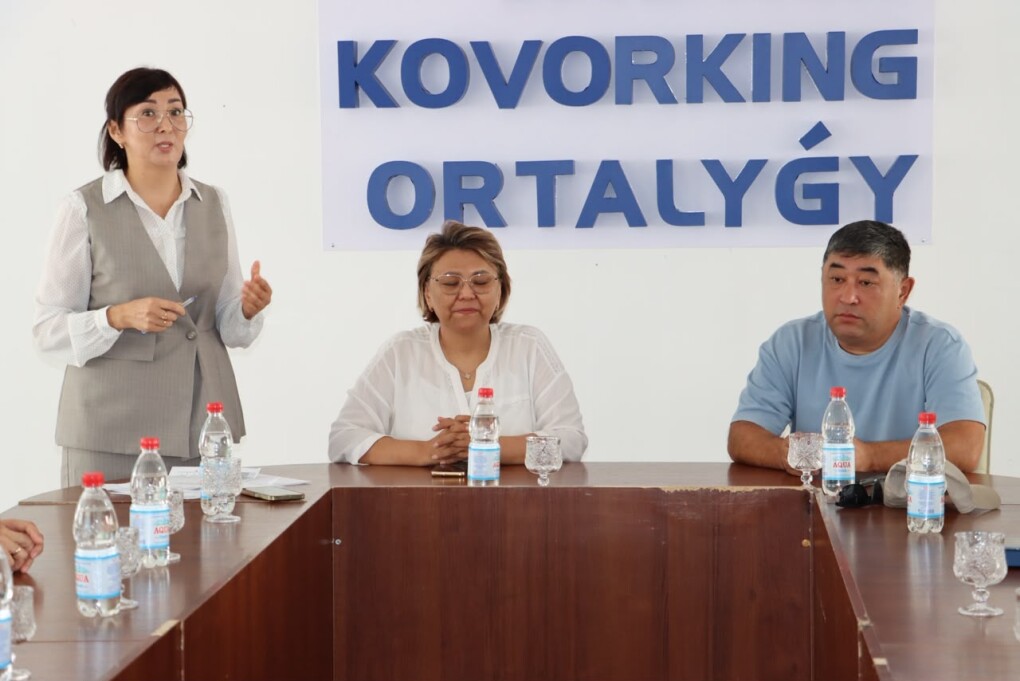 IMG-20260826-WA0033