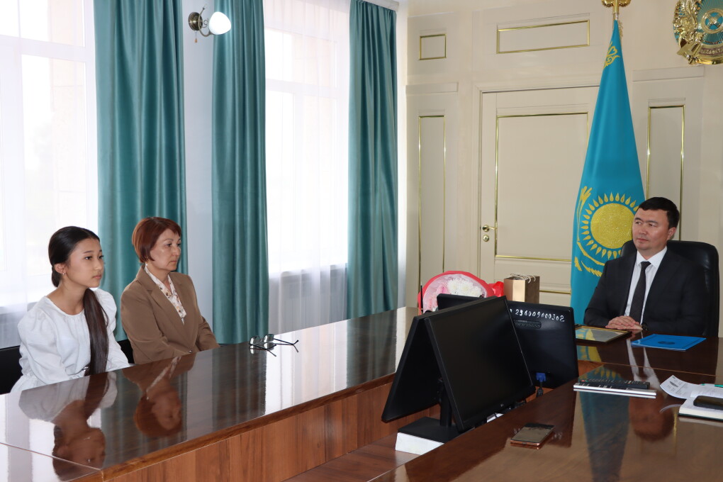 IMG_0135