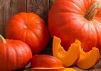 Ағзаны күзге қалай дайындау керек? Мамандар пайдалы тағамдарды атады