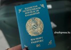 “Әзілге жол жоқ“: Қазақстан әуежайларындағы отырғызу талондарына маңызды ескерту енгізілді