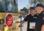 Новый учебный год: МВД обратилось ко всем родителям и педагогам
