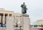 Более 50 тысяч человек приняли участие в мероприятиях ко Дню Абая