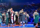 Жантилек Нуртилепулы сенсационно выиграл Qazaqstan Barysy — 2026
