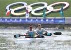 Польшадағы әлем чемпионатына 15 қазақстандық ескек есуші қатысады