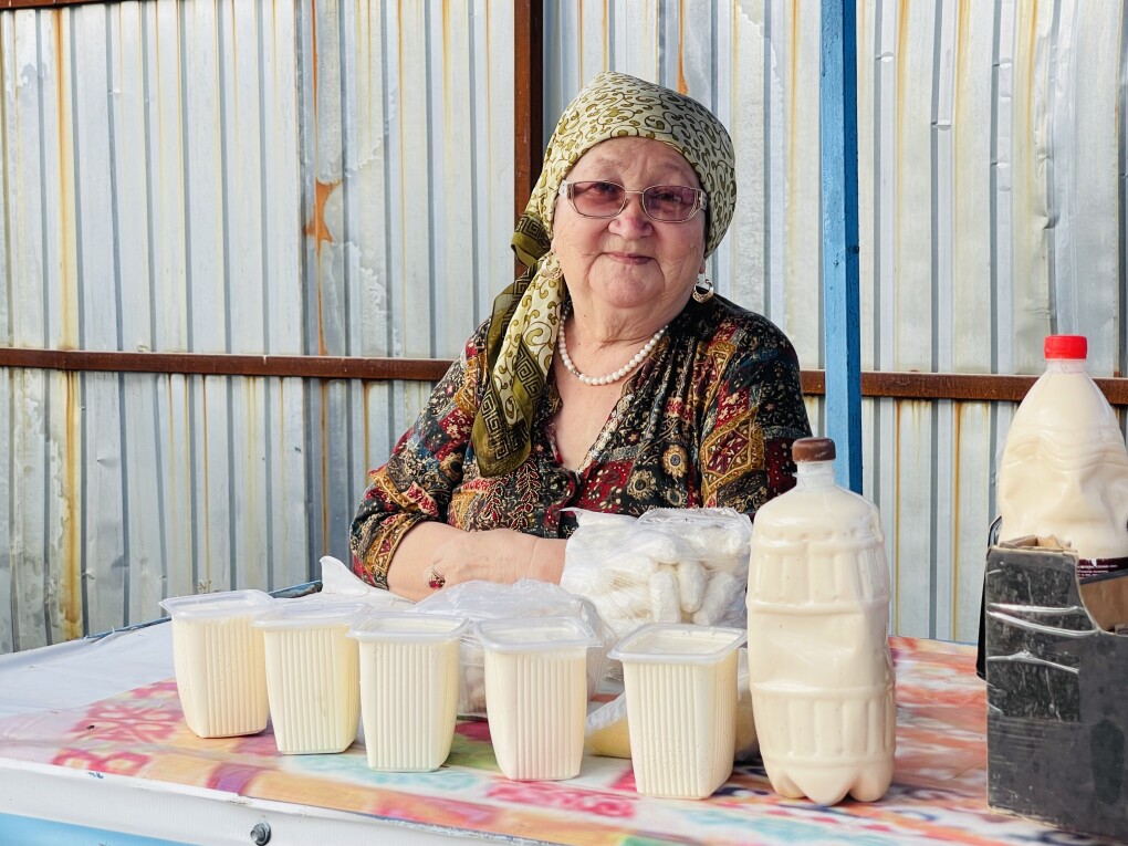 IMG_3420