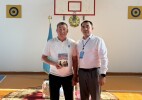 Туған күндегі таңдау