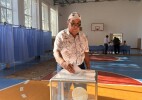 Ақынның азаматтық үні