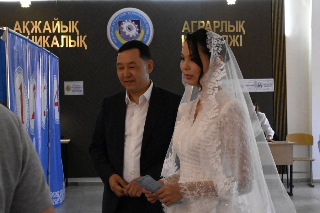 IMG_7930.JPG