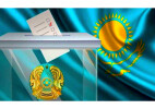 От чего зависит явка на выборах депутатов Курултая?