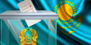От чего зависит явка на выборах депутатов Курултая?