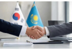 Қазақстандықтар 2028 жылдан бастап Оңтүстік Кореяда ресми жұмыс істей алады