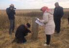 Мынбай: батыр, аулие или легенда, дошедшая до наших дней?