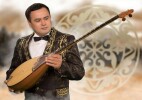 Мұхит әндерін мұхиттан асырмақ