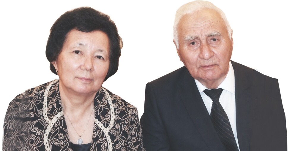 Миндетти турде салынуы қажет сурет_001000567426 (1) копия