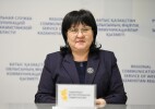 В ЗКО завершается подготовка к началу нового учебного года