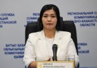 Развитие телемедицины и внедрение цифровых технологий в ЗКО