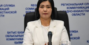 Развитие телемедицины и внедрение цифровых технологий в ЗКО