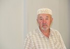 «Ауырып ем іздегенше...»