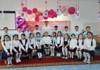 Жаңа оқу жылы: ең бастысы білім беру сапасын арттыру