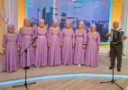 «Асыл әжелерді» атымтай жомарттар қолдаса...
