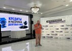Қаражатты жаратуға да қабілет керек