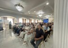 В Уральске состоялся урок финансовой грамотности