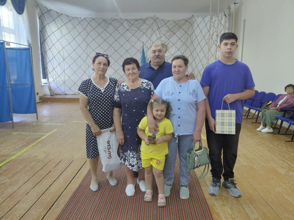 WhatsApp Image 2026-08-23 at 16.15.47