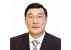 «Қазақстан цифрлық мемлекеттен интеллектуалды мемлекетке өтуі тиіс»