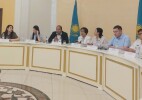 Почему в областном диагностическом центре образуются очереди