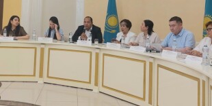 Почему в областном диагностическом центре образуются очереди
