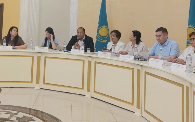 Почему в областном диагностическом центре образуются очереди
