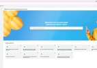 Все государственные органы Казахстана перевели на единую платформу разработки QazTech