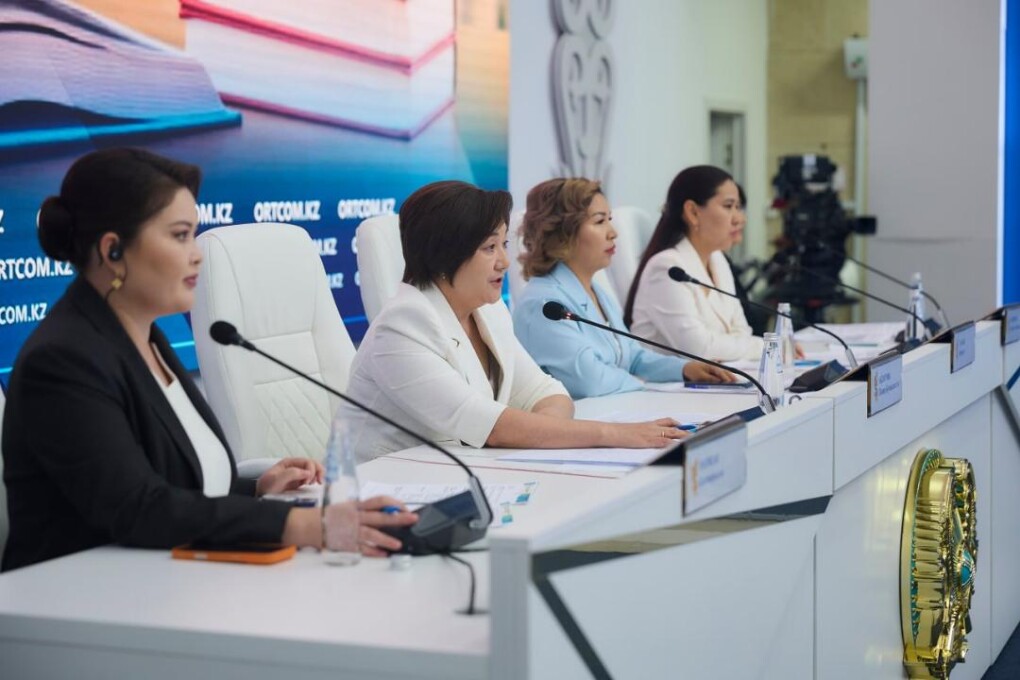 a551f34950f93e6a1032b23fb3a06dbb_1280x720