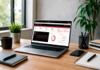 Агенттік әйел кәсіпкерлерді қаржыландыруды мониторингтеуге арналған ұлттық аналитикалық платформаны іске қосты