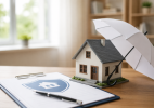 В Казахстане планируется ввести обязательное страхование жилья от природных катастроф