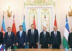 ТМД-ға қатысушы мемлекеттердің прокуратуралары өзара іс-қимылды нығайтуда
