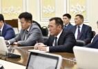 В ЗКО готовность социальных объектов к отопительному сезону составляет 96%.
