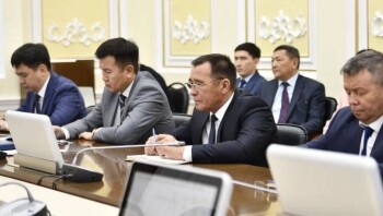 акимат - ПМ - отопительный сезон (2)
