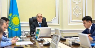 В ЗКО в программу реновации включены 86 школ