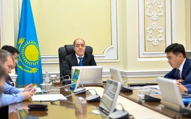 В ЗКО в программу реновации включены 86 школ