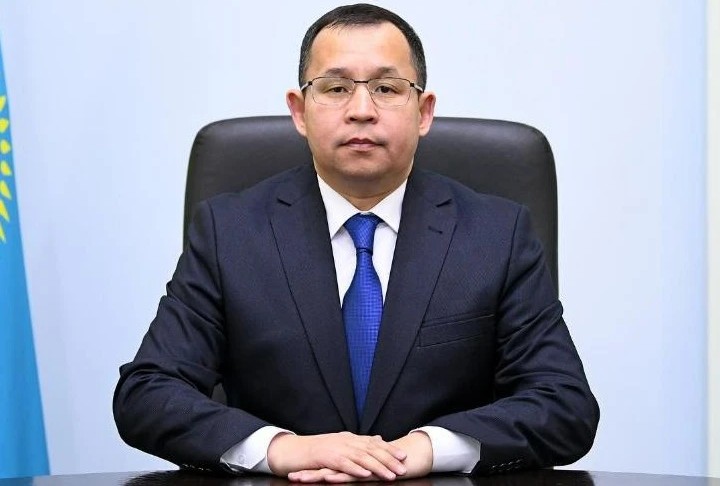 асланбек саркулов