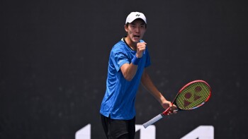 asu_open_kazakstandy_1786196380