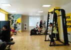 На спортивные проекты из средств возвращенных активов выделено 67,5 млрд тенге