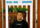 В ЗКО на избирательных участках организованы фотозоны, в городе и районах проходят ярмарки