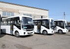 Оралда сайлау күні саяжай тұрғындары үшін қоғамдық көлікте жол жүру тегін
