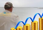 Су ресурстары және ирригация министрлігі құрылғалы бері «Қазсушар» РМК қызметкерлерінің жалақысы екі есеге өсті