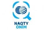 NAQTY ONIM: цифровой сервис для проверки лекарственных средств и контроля цен