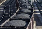 В Казахстане перевезено 19 миллион  тонн угля в рамках подготовки к отопительному сезону