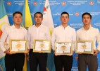 IT в приоритете: какие специальности выбирают обладатели «солдатских» грантов